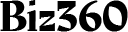 Punjab Industries
