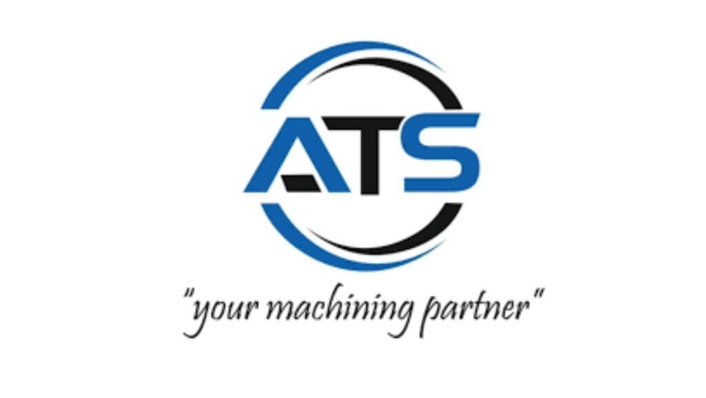Advanced Tech Solutions