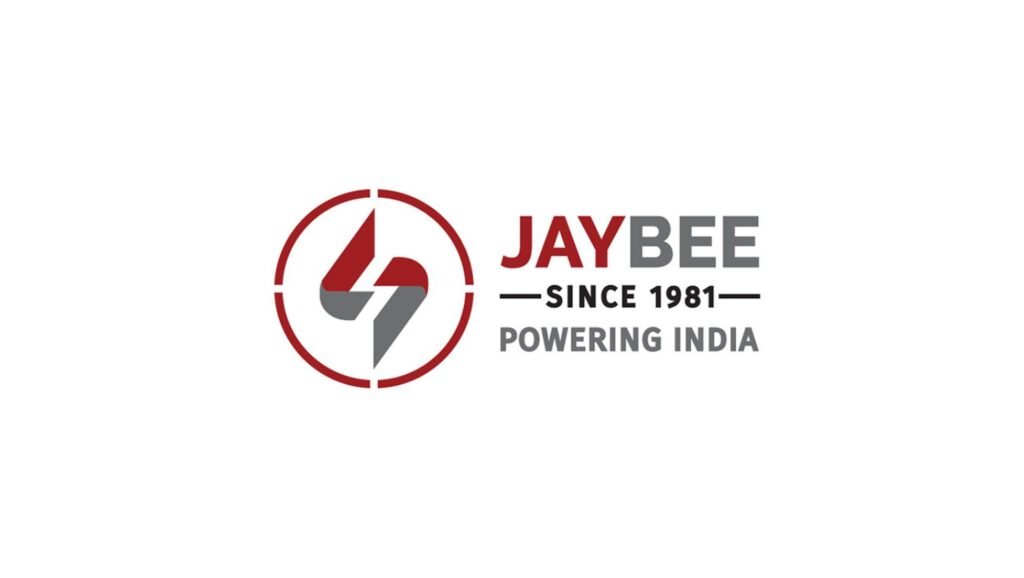 Jaybee Industries