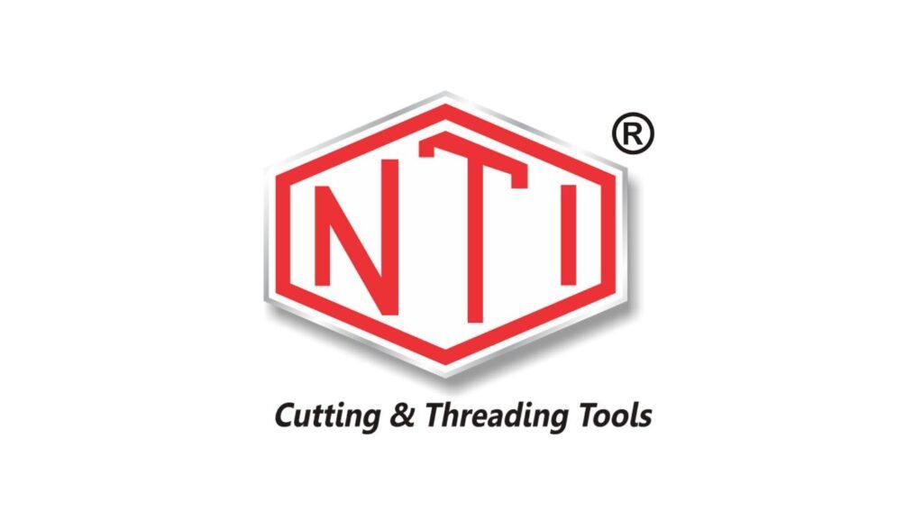 Nbeson Tools India