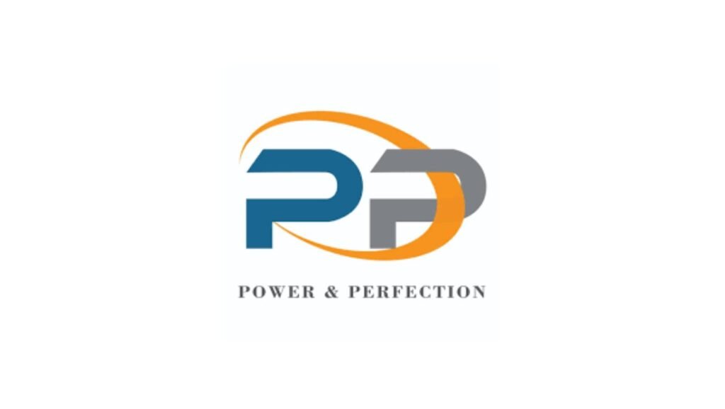 PP Industries Pvt Ltd