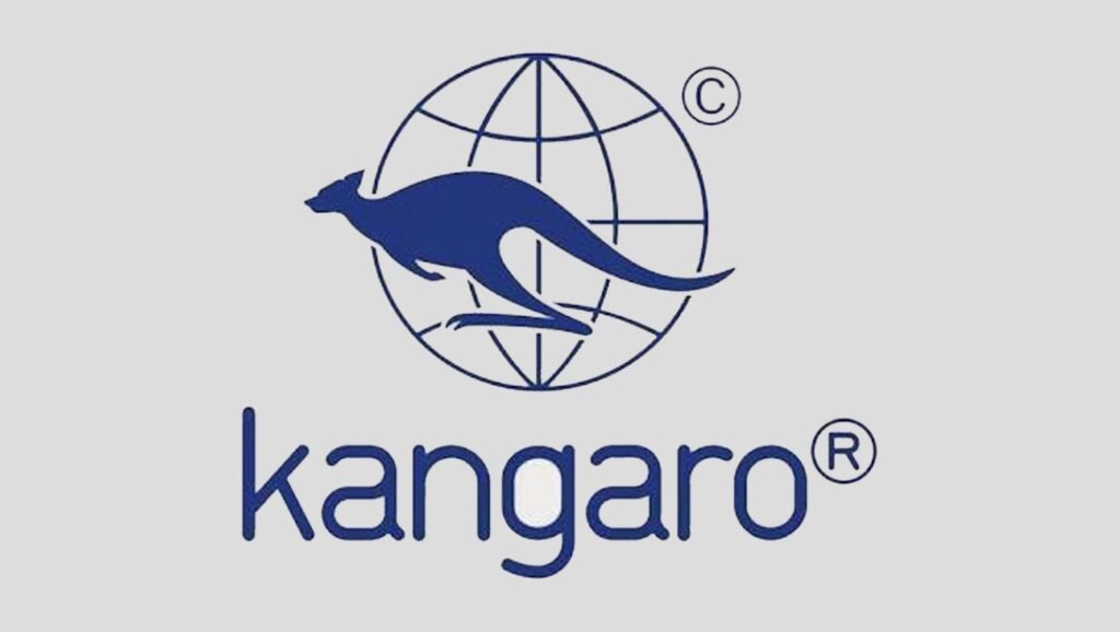kangaro