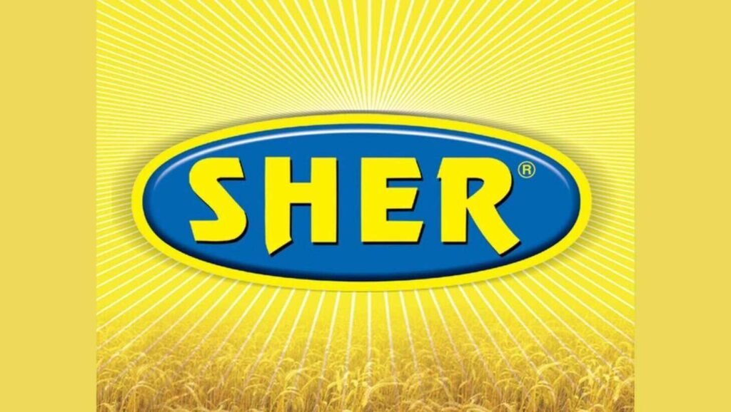 Sher Atta