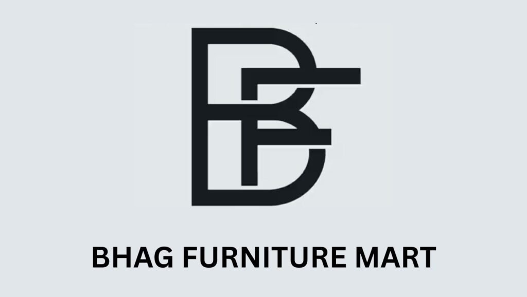Bhag Furniture Mart