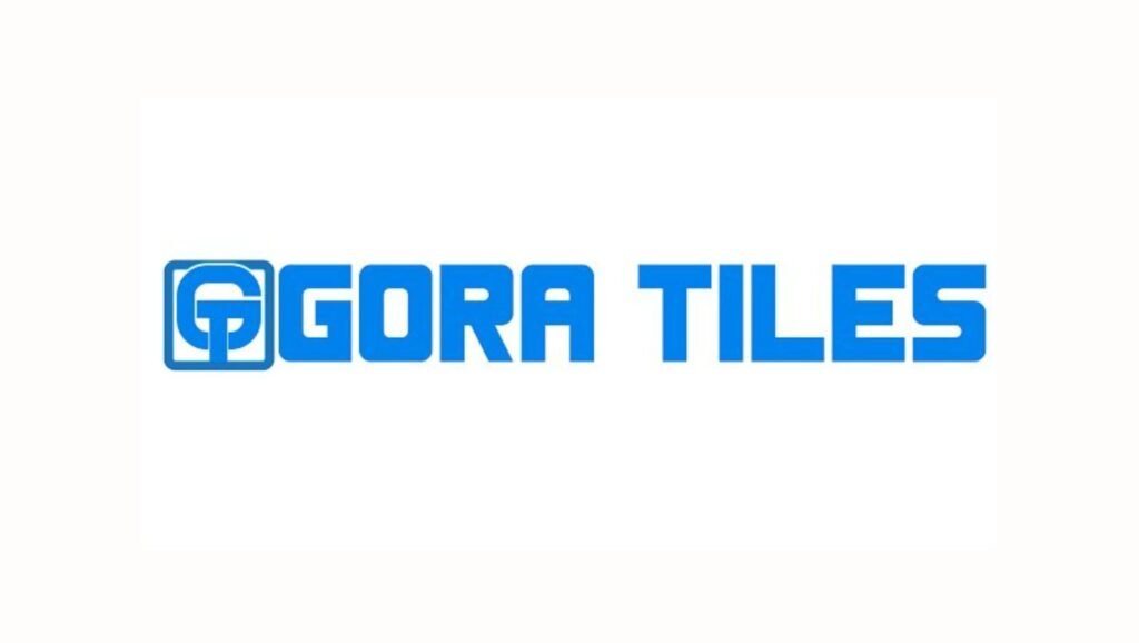 Gora Tiles