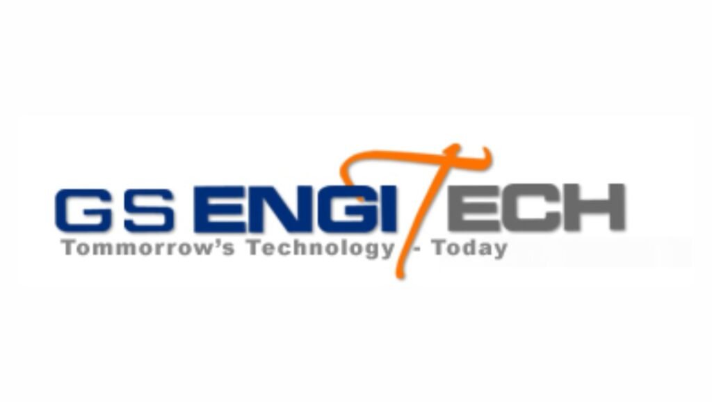 Gs Engi tech