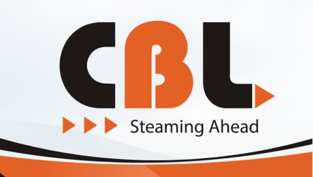 Cheema Boilers Limited